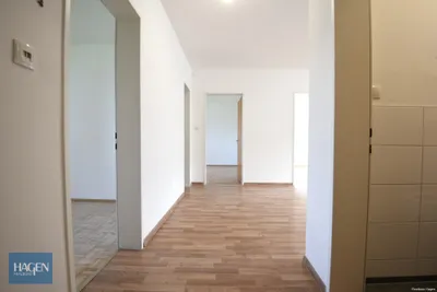 3-Zimmer-Wohnung mieten in Feldkirch – 81,73 m², € 1.272 – Bild 2 von 13