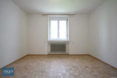 3-Zimmer-Wohnung mieten in Feldkirch – 81,73 m², € 1.272 – Bild 6 von 13
