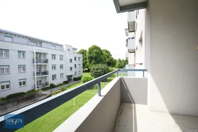 3-Zimmer-Wohnung mieten in Feldkirch – 81,73 m², € 1.272 – Bild 11 von 13