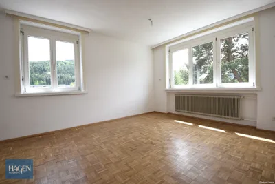 3-Zimmer-Wohnung mieten in Feldkirch – 81,73 m², € 1.272 – Bild 5 von 13