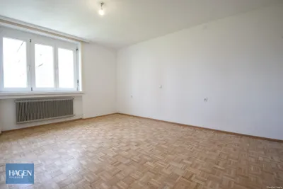 3-Zimmer-Wohnung mieten in Feldkirch – 81,73 m², € 1.272 – Bild 7 von 13