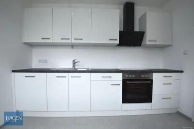 3-Zimmer-Wohnung mieten in Feldkirch – 81,73 m², € 1.272 – Bild 4 von 13