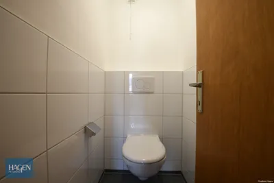 3-Zimmer-Wohnung mieten in Feldkirch – 81,73 m², € 1.272 – Bild 9 von 13