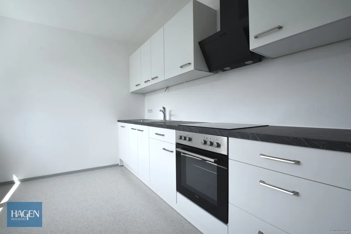 Wohnung – Rankweil - Ansicht 3