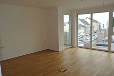 1-Zimmer-Wohnung kaufen in Wien – 33,72 m², € 251.300 – Bild 6 von 13