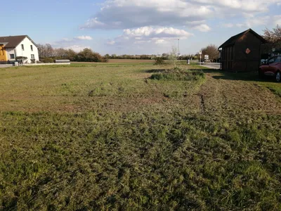 Grundstück kaufen in Korneuburg – 870 m², € 239.000 – Bild 3 von 4