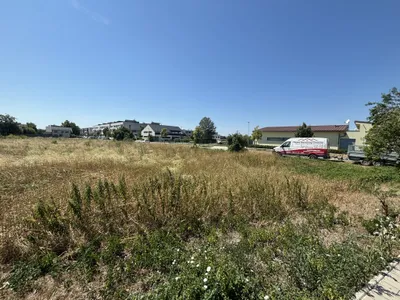 Grundstück kaufen in Neusiedl am See – 663 m², € 291.720 – Bild 2 von 3