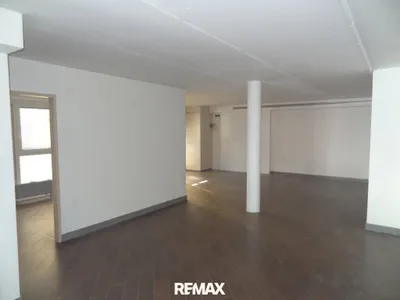 Gewerbeimmobilie mieten in Innsbruck-Land – 405 m², € 4.620 – Bild 3 von 3
