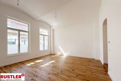 2-Zimmer-Wohnung kaufen in Mödling – 62,88 m², € 395.000 – Bild 2 von 13