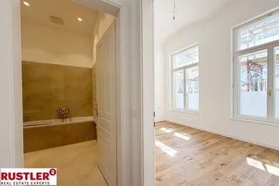 2-Zimmer-Wohnung kaufen in Mödling – 62,88 m², € 395.000 – Bild 7 von 13