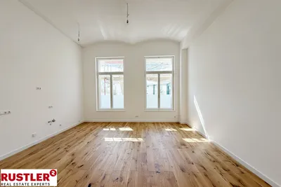 2-Zimmer-Wohnung kaufen in Mödling – 62,88 m², € 395.000 – Bild 4 von 13