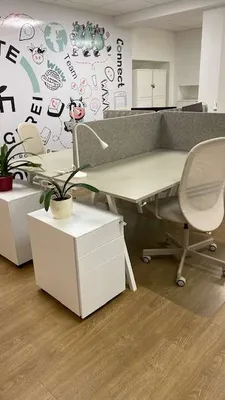 1-Zimmer-Gewerbeimmobilie mieten in Grieskirchen – 34 m², € 50 – Bild 4 von 13