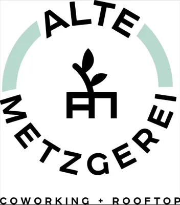 1-Zimmer-Gewerbeimmobilie mieten in Grieskirchen – 34 m², € 50 – Bild 11 von 13