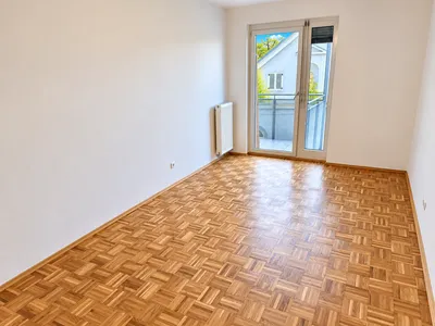 2-Zimmer-Wohnung mieten in Graz – 68 m², € 888 – Bild 4 von 6