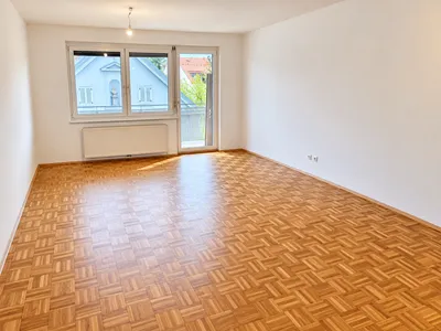 2-Zimmer-Wohnung mieten in Graz – 68 m², € 888 – Bild 2 von 6