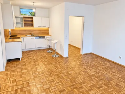 2-Zimmer-Wohnung mieten in Graz – 68 m², € 888 – Bild 3 von 6