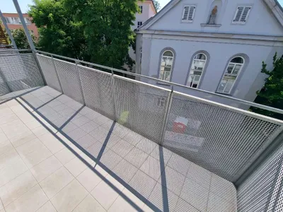 2-Zimmer-Wohnung mieten in Graz – 68 m², € 888 – Bild 5 von 6