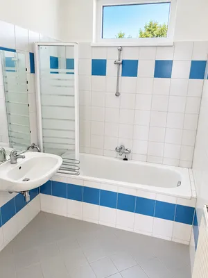 2-Zimmer-Wohnung mieten in Graz – 68 m², € 888 – Bild 6 von 6