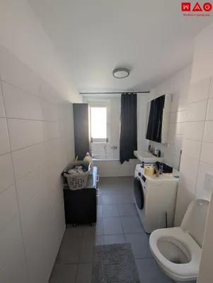 2-Zimmer-Wohnung mieten in Kirchdorf an der Krems – 54,89 m², € 534 – Bild 7 von 11