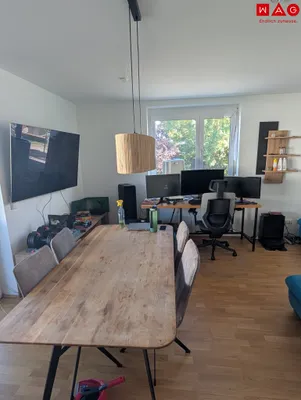 2-Zimmer-Wohnung mieten in Kirchdorf an der Krems – 54,89 m², € 534 – Bild 5 von 11