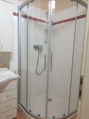 1-Zimmer-Wohnung mieten in Krems an der Donau – 42 m², € 630 – Bild 4 von 5