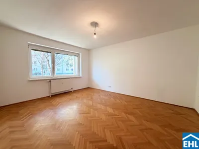 Wohnen in der Lilienthalgasse – Bild 2