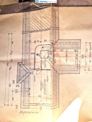 4-Zimmer-Haus kaufen in Neunkirchen – 106,5 m², € 585.000 – Bild 29 von 30