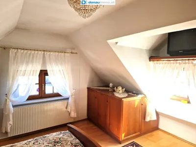 4-Zimmer-Haus kaufen in Neunkirchen – 106,5 m², € 585.000 – Bild 28 von 30