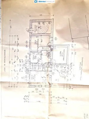 4-Zimmer-Haus kaufen in Neunkirchen – 106,5 m², € 585.000 – Bild 30 von 30