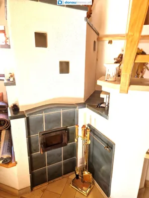 4-Zimmer-Haus kaufen in Neunkirchen – 106,5 m², € 585.000 – Bild 22 von 30