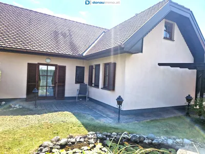4-Zimmer-Haus kaufen in Neunkirchen – 106,5 m², € 585.000 – Bild 2 von 30