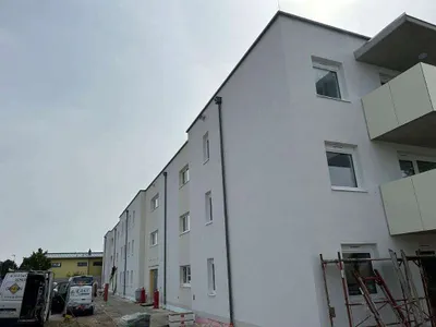 3-Zimmer-Wohnung mieten in Wels-Land – 77,16 m², € 1.014 – Bild 6 von 9