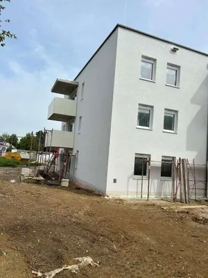 3-Zimmer-Wohnung mieten in Wels-Land – 77,16 m², € 1.014 – Bild 4 von 9