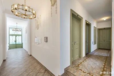 2-Zimmer-Wohnung kaufen in Wien – 48,65 m², € 275.000 – Bild 14 von 20