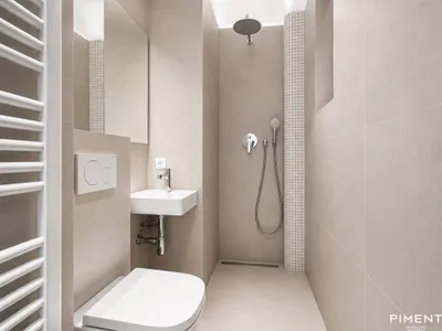 2-Zimmer-Wohnung kaufen in Wien – 48,65 m², € 275.000 – Bild 9 von 20