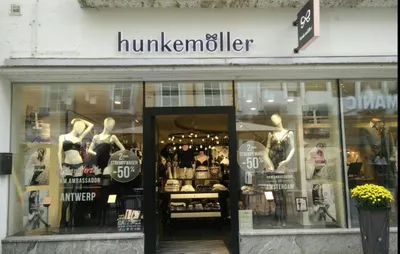Gewerbeimmobilie mieten in Wels – 145 m², € 2.800