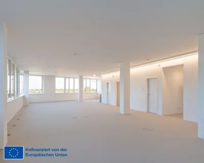 Gewerbeimmobilie mieten in Wien – 225 m², € 4.838 – Bild 5 von 6