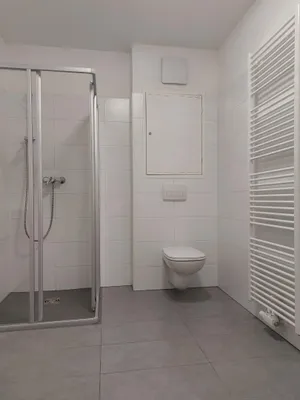 1-Zimmer-Wohnung kaufen in Graz – 40,54 m², € 159.000 – Bild 3 von 6