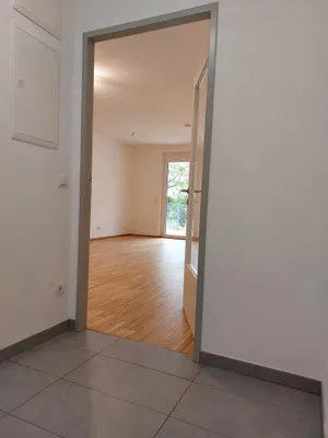 1-Zimmer-Wohnung kaufen in Graz – 40,54 m², € 159.000 – Bild 4 von 6