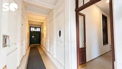 1-Zimmer-Wohnung kaufen in Wien – 37,36 m², € 159.000 – Bild 11 von 11