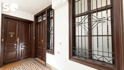 1-Zimmer-Wohnung kaufen in Wien – 37,36 m², € 159.000 – Bild 7 von 11