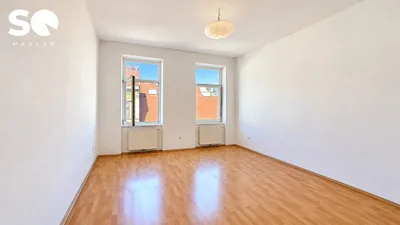 1-Zimmer-Wohnung kaufen in Wien – 37,36 m², € 159.000 – Bild 1 von 11