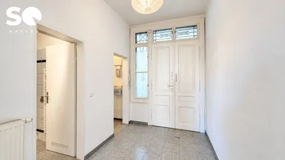 1-Zimmer-Wohnung kaufen in Wien – 37,36 m², € 159.000 – Bild 3 von 11