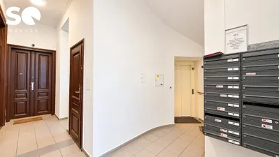 1-Zimmer-Wohnung kaufen in Wien – 37,36 m², € 159.000 – Bild 8 von 11