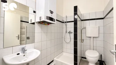 1-Zimmer-Wohnung kaufen in Wien – 37,36 m², € 159.000 – Bild 5 von 11