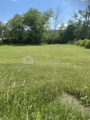 Grundstück kaufen in Neunkirchen – 677 m², € 129.000 – Bild 2 von 3