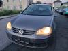 VW Golf Rabbit 1,4 Limousine, 2008, 229.650 km, € 1.499,- - willhaben