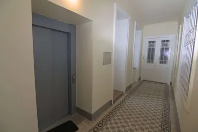 3-Zimmer-Wohnung kaufen in Wien – 120,67 m², € 695.000 – Bild 11 von 23