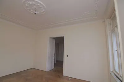 3-Zimmer-Wohnung kaufen in Wien – 120,67 m², € 695.000 – Bild 15 von 23