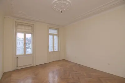 3-Zimmer-Wohnung kaufen in Wien – 120,67 m², € 695.000 – Bild 14 von 23